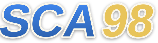 sca98